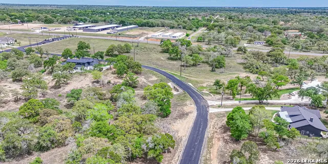 100 Timber Heights La Vernia, TX 78121